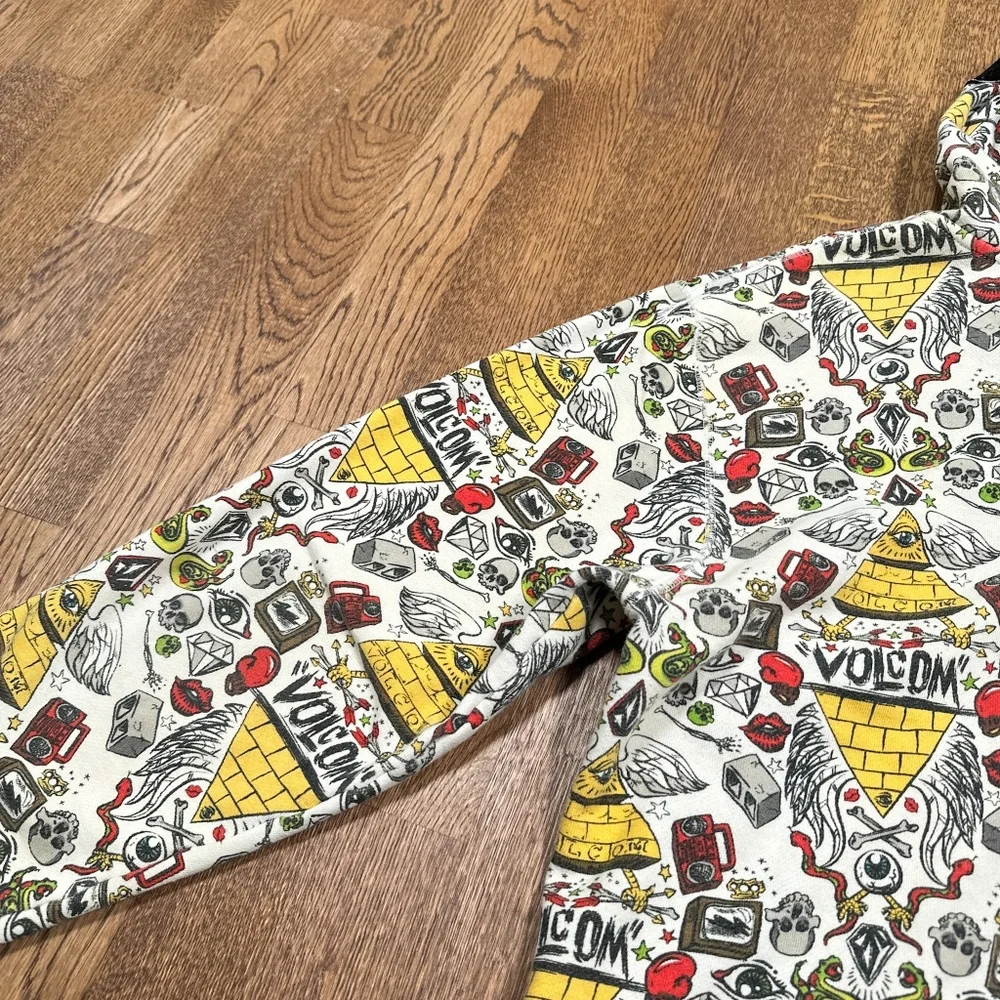 Sold - Picture 12 of 14